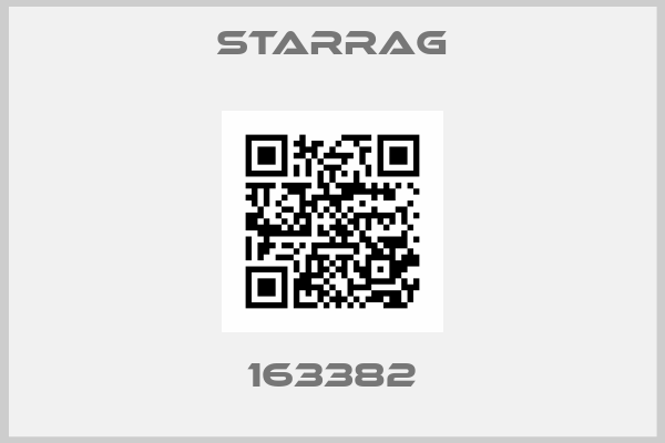 Starrag-163382