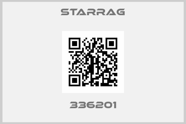 Starrag-336201