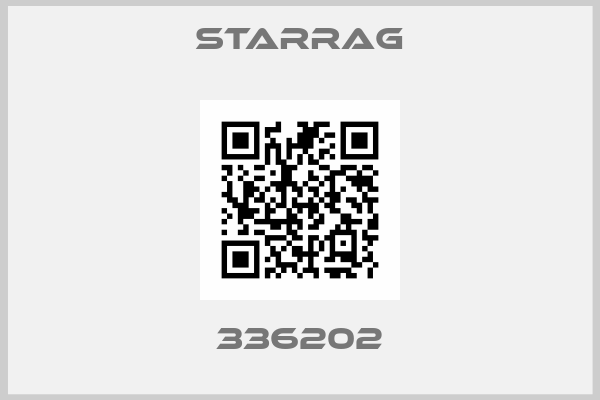 Starrag-336202