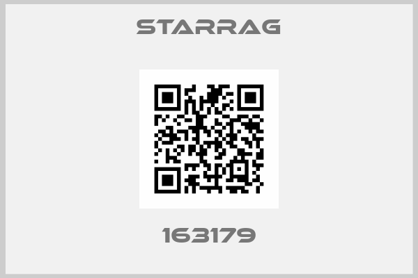Starrag-163179