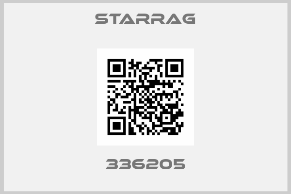 Starrag-336205
