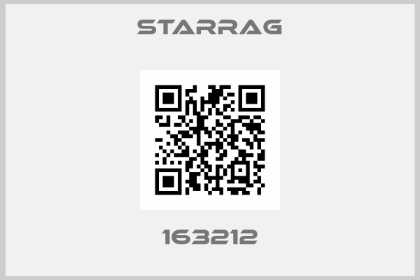 Starrag-163212