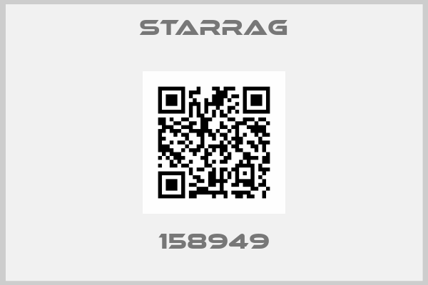 Starrag-158949