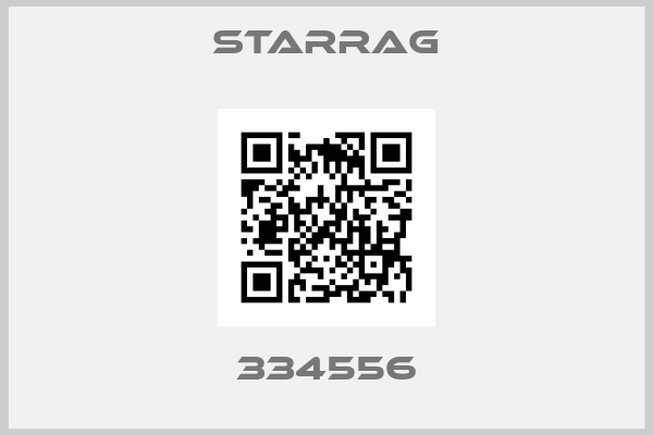 Starrag-334556