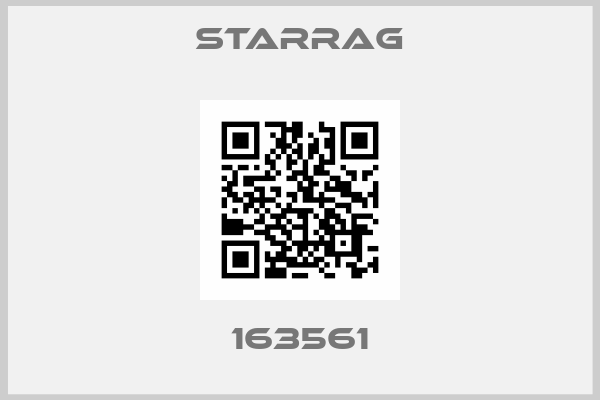 Starrag-163561