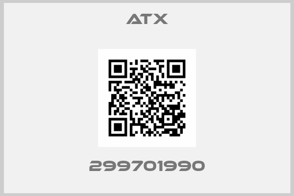 ATX-299701990