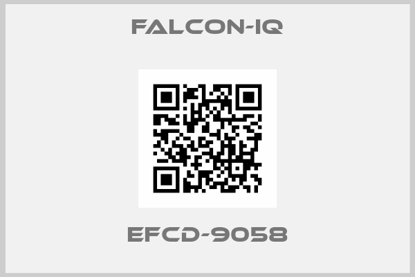 Falcon-IQ-EFCD-9058