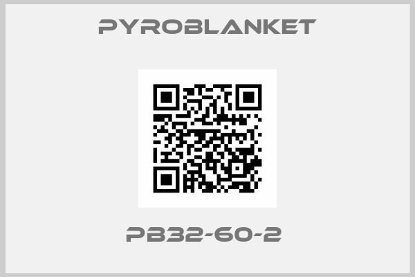 Pyroblanket-PB32-60-2 