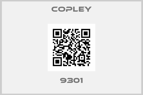COPLEY-9301
