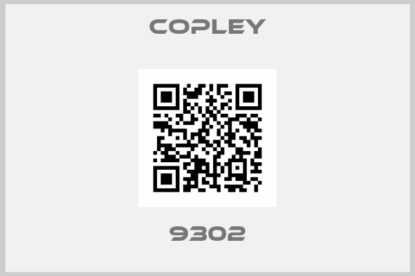 COPLEY-9302