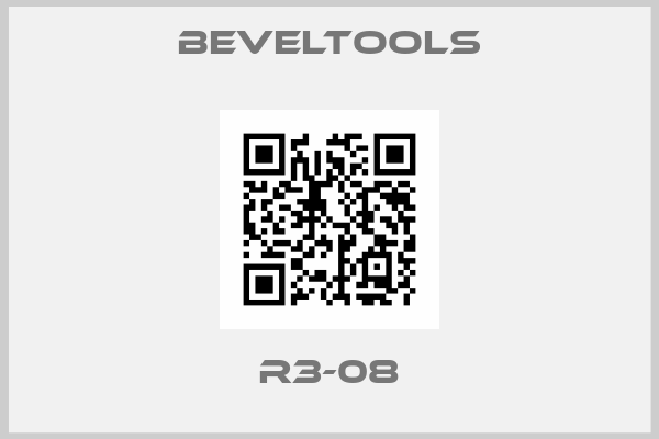 Beveltools-R3-08