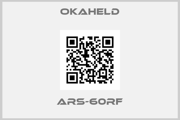 OKAHELD-ARS-60RF