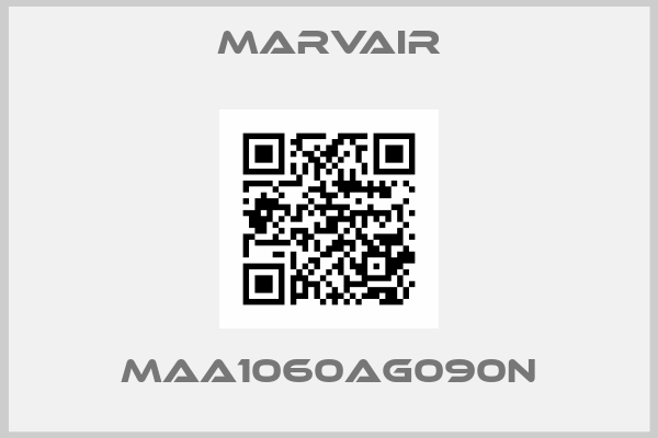 MARVAIR-MAA1060AG090N
