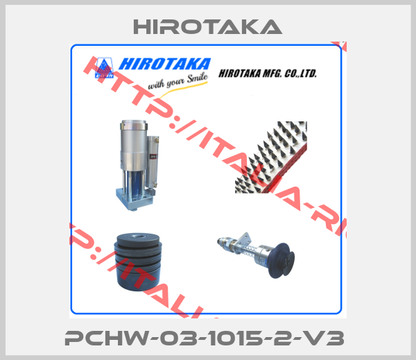 Hirotaka-PCHW-03-1015-2-V3 