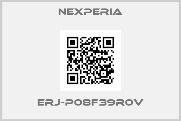Nexperia-ERJ-P08F39R0V