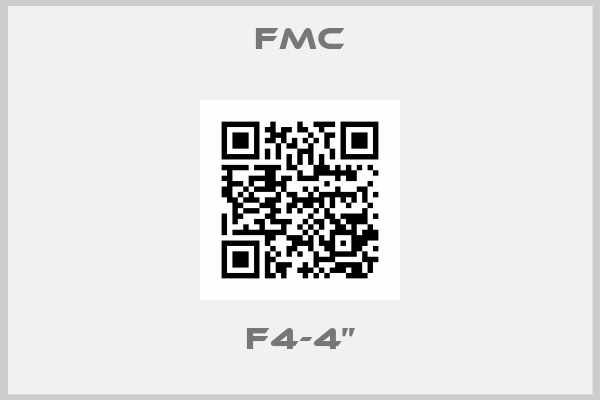 FMC-F4-4”