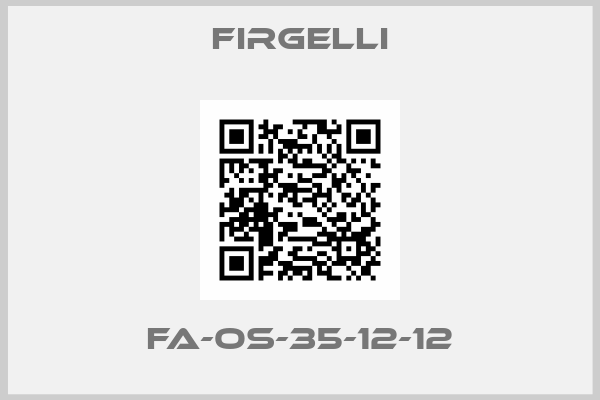 Firgelli-FA-OS-35-12-12