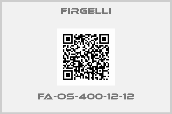 Firgelli-FA-OS-400-12-12