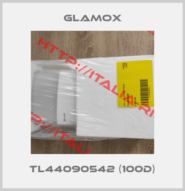 Glamox-TL44090542 (100D)