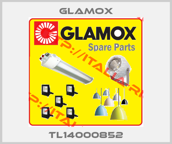 Glamox-TL14000852