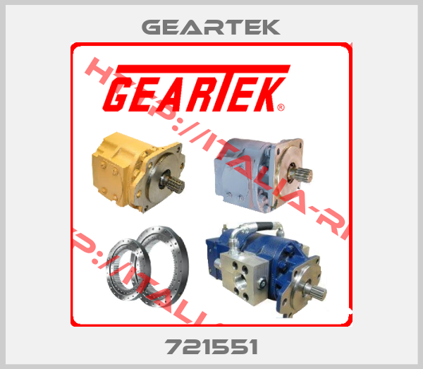 Geartek-721551