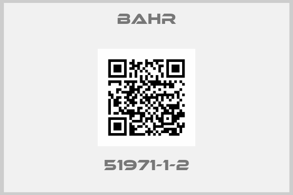 Bahr-51971-1-2