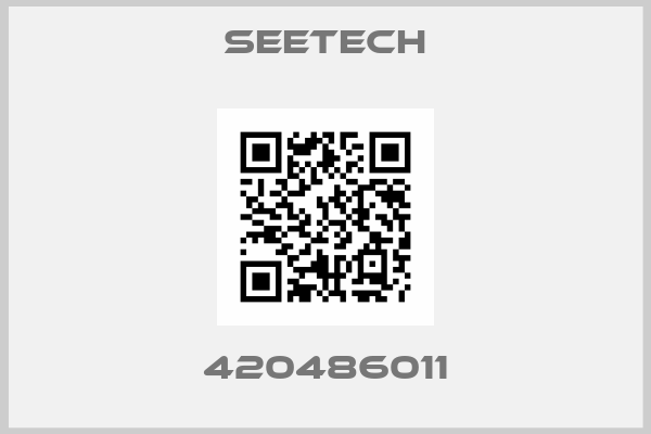 seetech-420486011