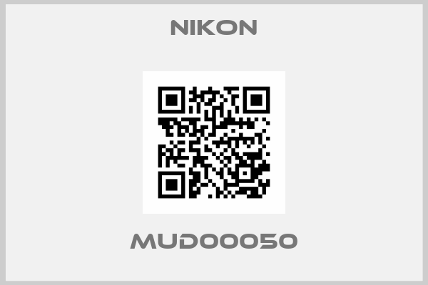 Nikon-MUD00050