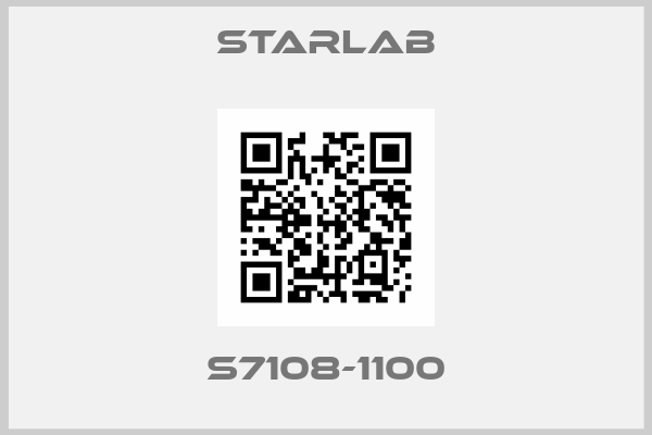 Starlab-S7108-1100