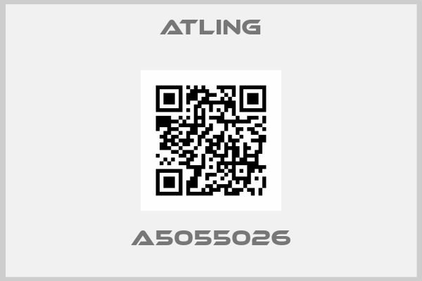 Atling-A5055026