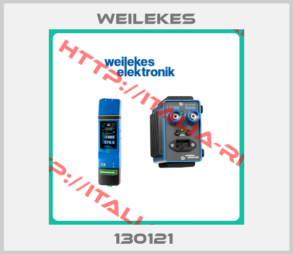 Weilekes-130121 
