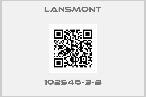 Lansmont-102546-3-B
