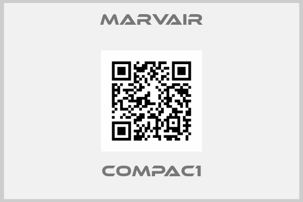 MARVAIR-COMPAC1