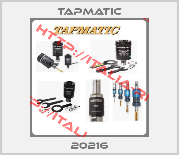 Tapmatic-20216