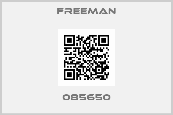 Freeman-085650