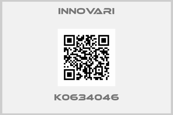 Innovari-K0634046