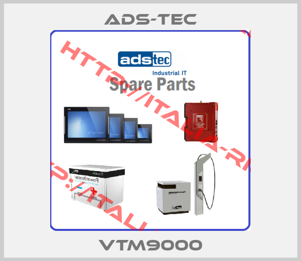 Ads-tec-VTM9000