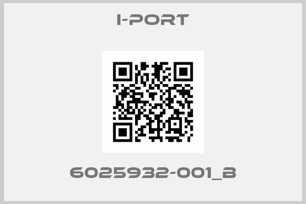 i-port-6025932-001_b