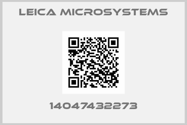 Leica Microsystems-14047432273