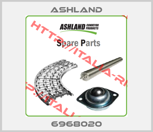 Ashland-6968020