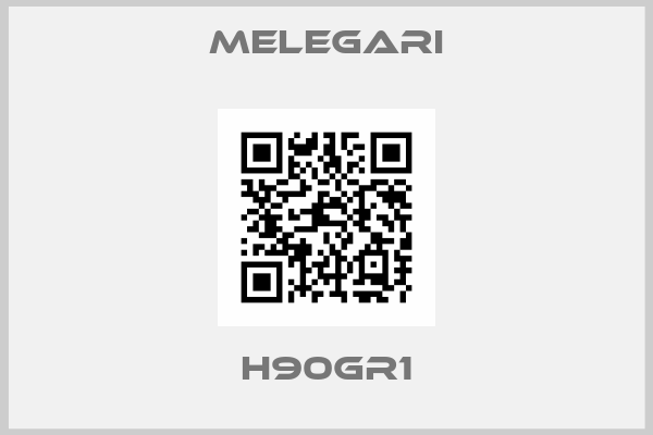 Melegari-H90GR1