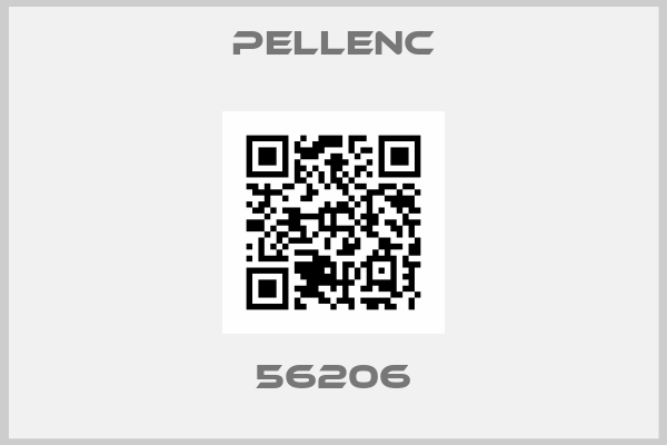 Pellenc-56206