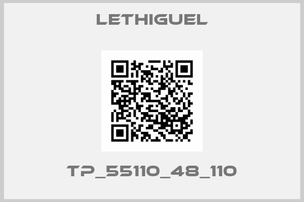 LETHIGUEL-TP_55110_48_110