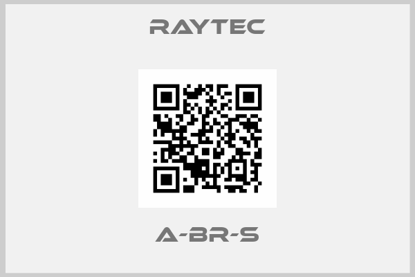 Raytec-A-BR-S