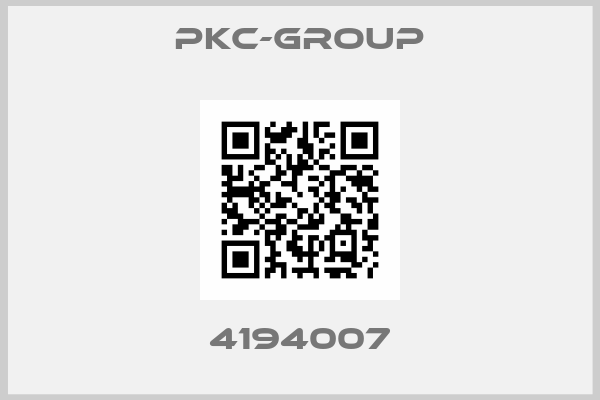 Pkc-group-4194007
