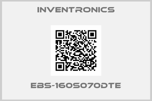 Inventronics-EBS-160S070DTE