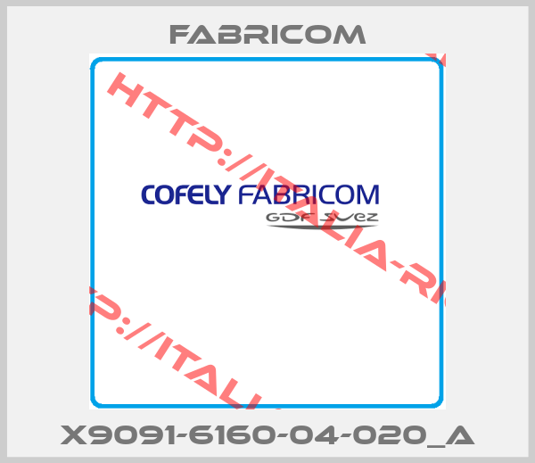 FABRICOM-X9091-6160-04-020_A