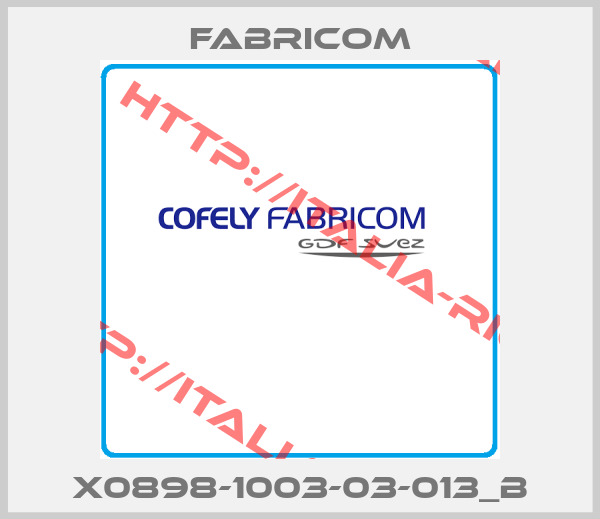 FABRICOM-X0898-1003-03-013_B