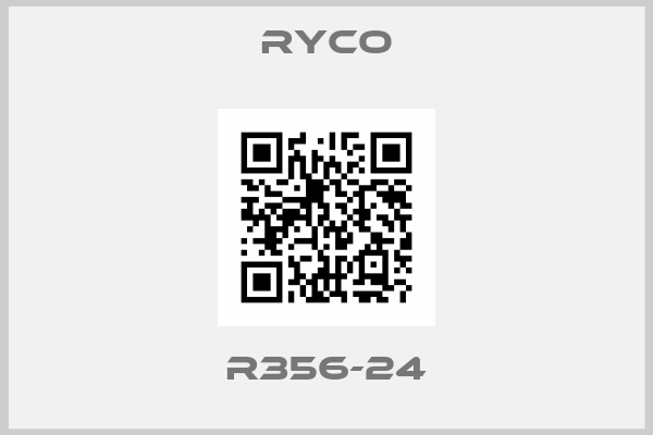 RYCO-R356-24