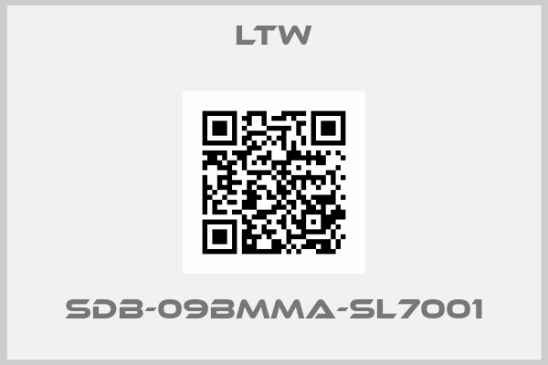 LTW-SDB-09BMMA-SL7001